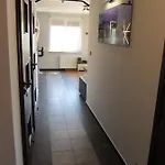 Konrado Apartman