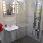 Konrado * Dziwnów