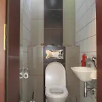 Konrado